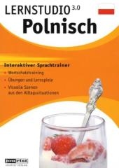 Lernstudio Polnisch 3.0