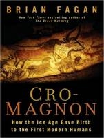 Cro-Magnon
