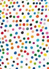 stickman K&uuml;nstleredition 2010 - 