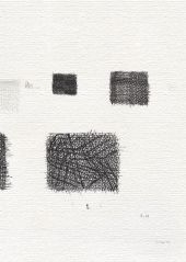 stickman K&uuml;nstleredition 2010 - 