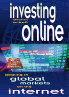 Investing Online - Stephen. Eckett