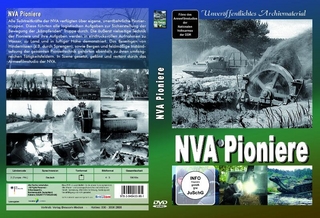 NVA Pioniere