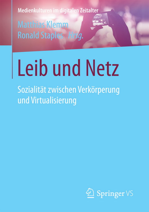 Leib und Netz - 
