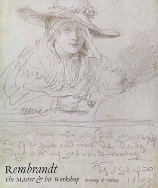 Rembrandt