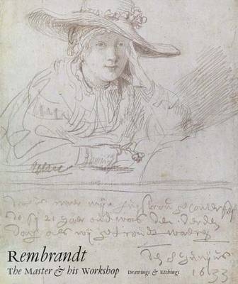 Rembrandt - 
