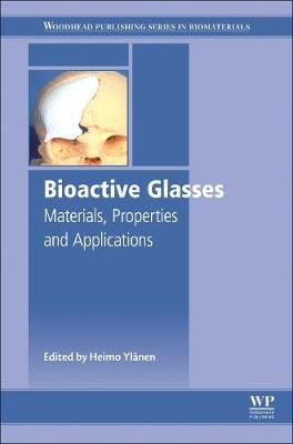 Bioactive Glasses - 