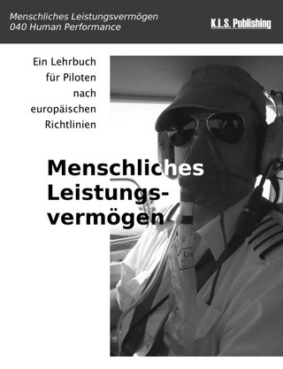 Menschliches Leistungsvermögen