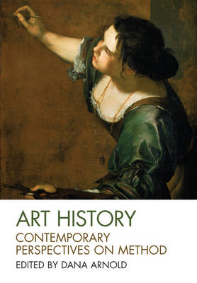 Art History - 