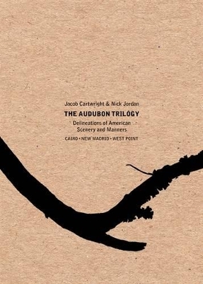 The Audubon Trilogy