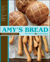 Amy's Bread
