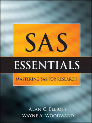 SAS Essentials