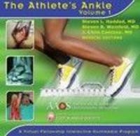 The Athlete's Ankle - 