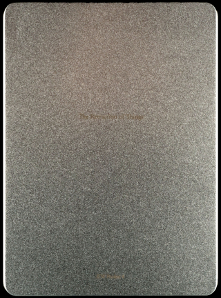 The Retraction of Things