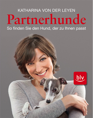 Partnerhunde