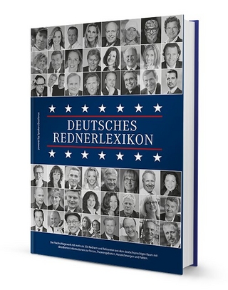 Deutsches Rednerlexikon