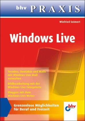 Windows Live