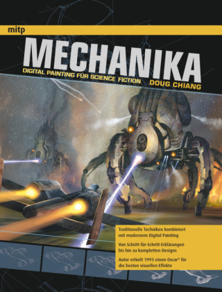 Mechanika