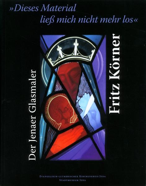 "Dieses Material lie&szlig; mich nicht mehr los" - Hans P Jakobson