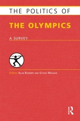 The Politics of the Olympics - 
