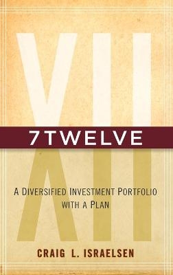 7Twelve - Craig L. Israelsen