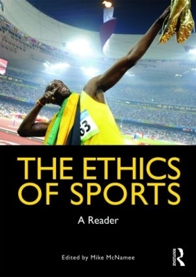 The Ethics of Sports - 