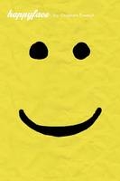 Happyface - Stephen Emond