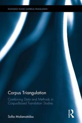 Corpus Triangulation