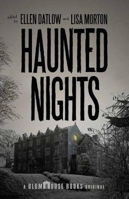 Haunted Nights - 