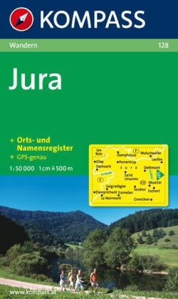 Jura
