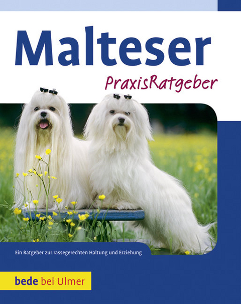 Malteser - Juliette Cunliffe