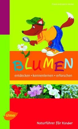 Blumen
