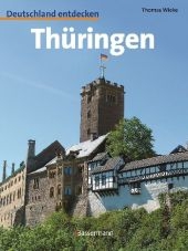 Thüringen
