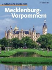 Mecklenburg-Vorpommern