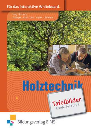 Holztechnik
