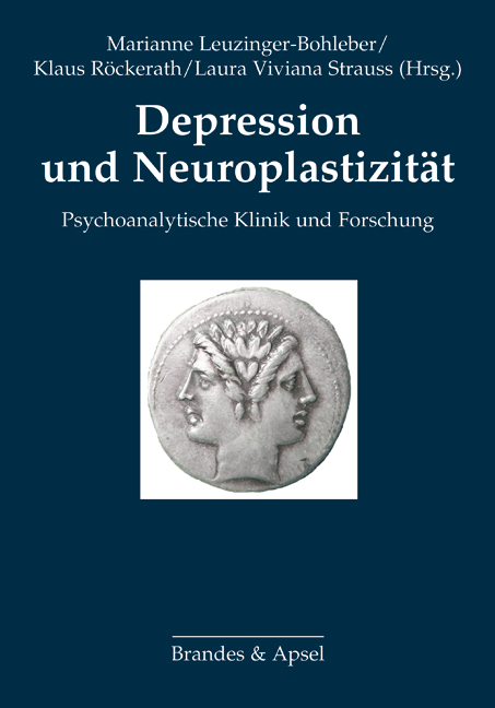 Depression und Neuroplastizit&auml;t - 