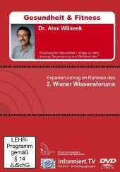 Wege zu mehr Leistung, Begeisterung und Wohlbefinden