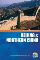 Beijing and Northern China