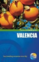 Valencia
