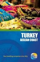 Turkey - Aegean Coast