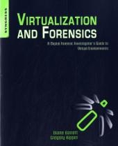 Virtualization and Forensics