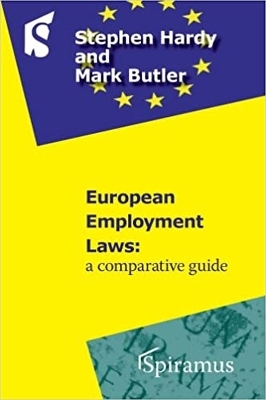 European Employment Law