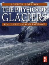 The Physics of Glaciers