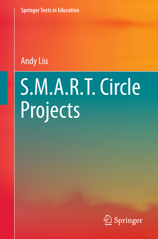 S.M.A.R.T. Circle Projects