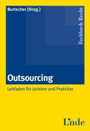 Outsourcing - 