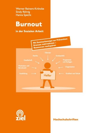 Burnout