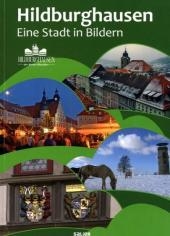 Hildburghausen - 