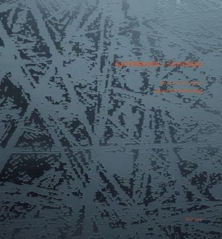 Gatermann + Schossig