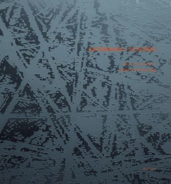 Gatermann + Schossig - Klaus-Dieter Weiss