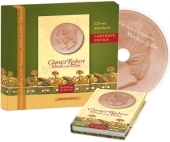 Schumann-Jubil&auml;umsedition - Hagen Kunze