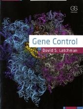 Gene Control - David Latchman